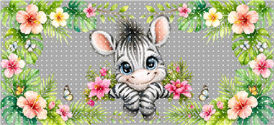 16oz Animals-L  1228
